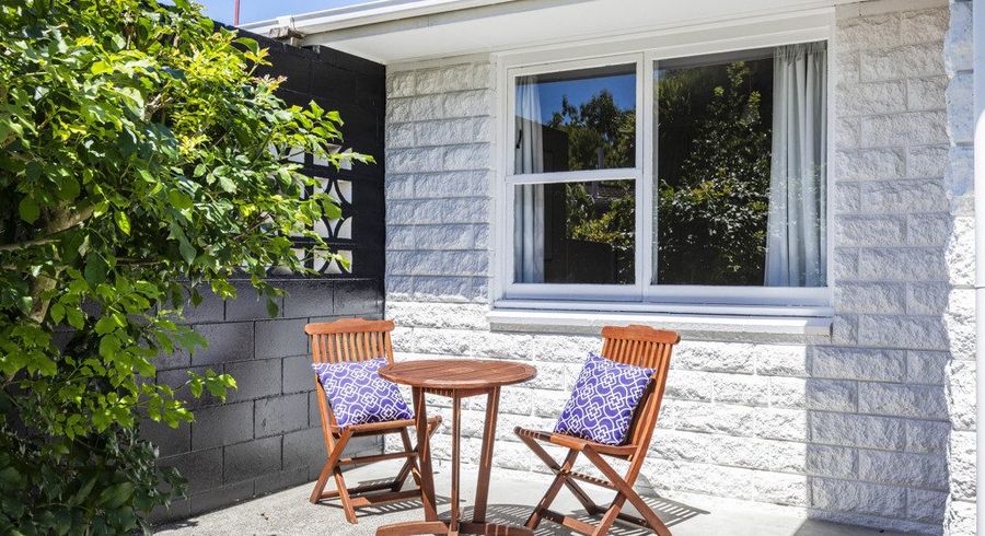  at 1/78 St James Avenue, Papanui, Christchurch