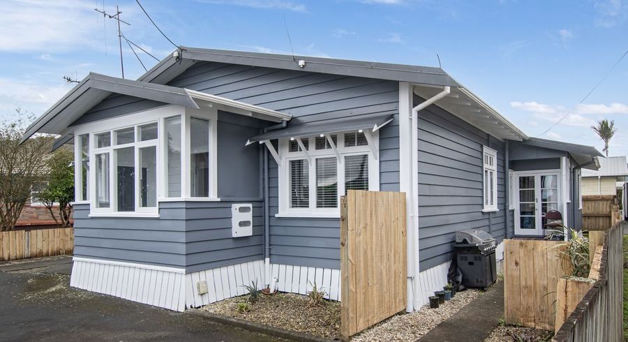  at 7 Three Mile Bush Road, Kamo, Whangarei, Northland