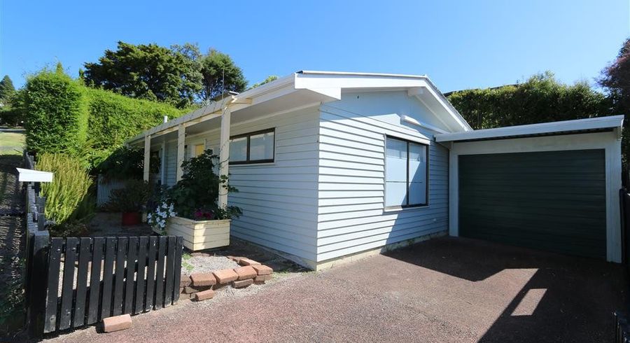  at 1 Catton Crescent, Mount Roskill, Auckland City, Auckland