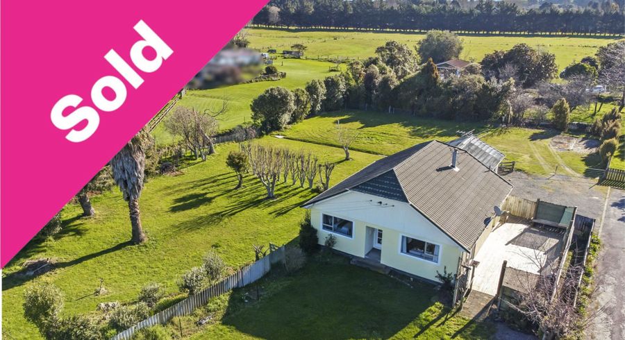  at 931 State Highway 1, Te Horo