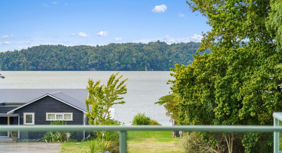  at 1295Q State Highway 30, Rotoiti, Rotorua, Bay Of Plenty