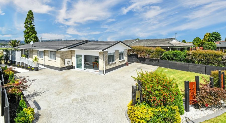 at 19 Hazeldene Place, Opaheke, Papakura, Auckland