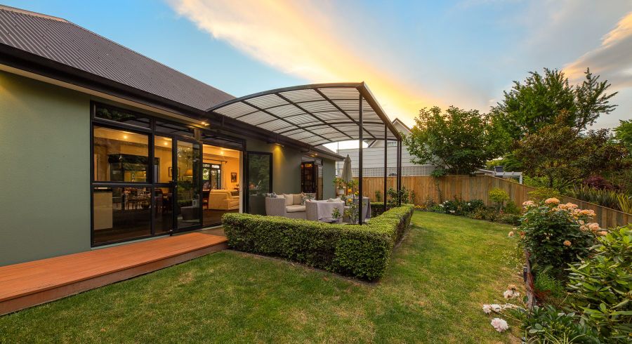  at 84A Nelson Street, Springlands, Blenheim, Marlborough