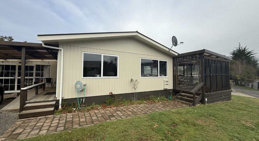  at 38 Invergarry Road, Hilltop, Taupo, Waikato