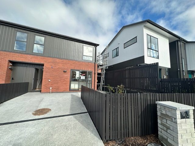  at 11 Hema Road, Hobsonville, Waitakere City, Auckland