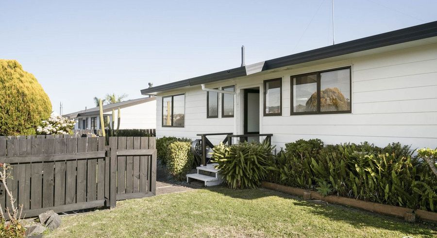  at 53A Ohauiti Road, Hairini, Tauranga