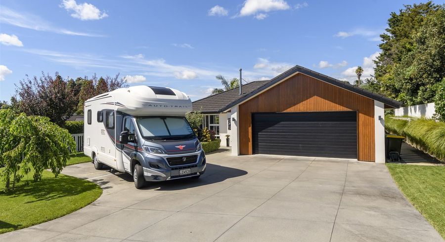 at 94 Moffat Road, Bethlehem, Tauranga