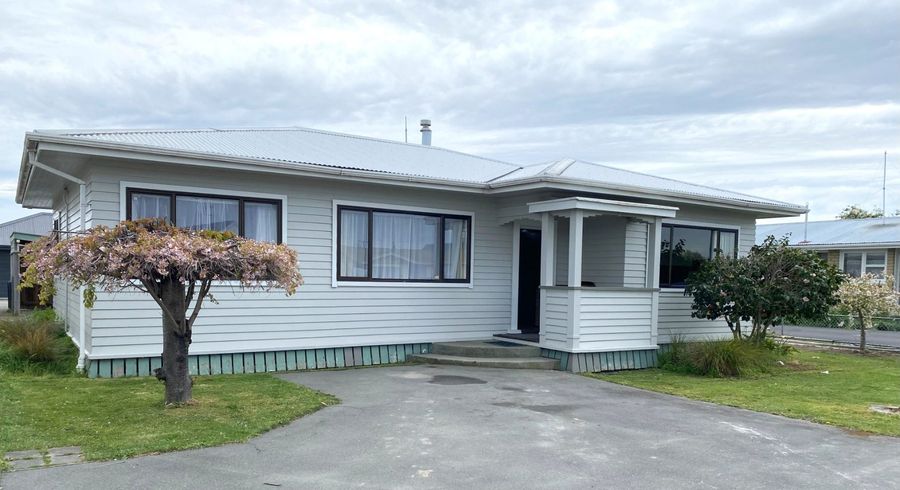  at 43 Hutcheson Street, Mayfield, Blenheim, Marlborough