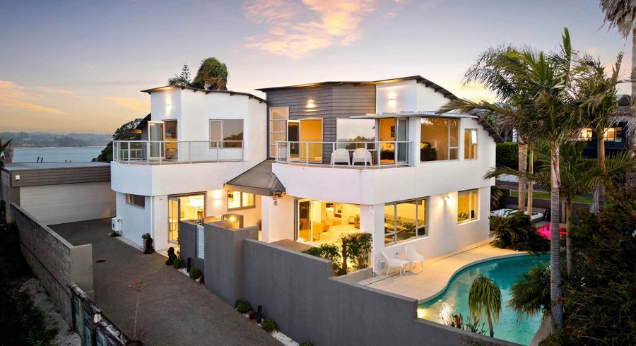  at 151 Pah Road, Cockle Bay, Manukau City, Auckland