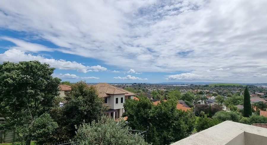  at 16A Mangerton Lane, East Tamaki Heights, Manukau City, Auckland