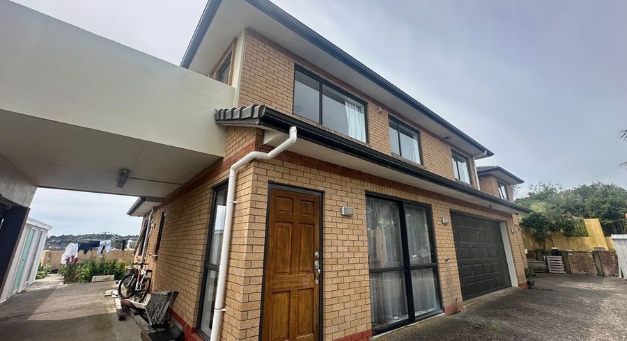  at 16A Mangerton Lane, East Tamaki Heights, Manukau City, Auckland