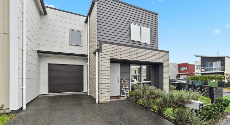  at 14 Anna Jean Crescent, Flagstaff, Hamilton, Waikato