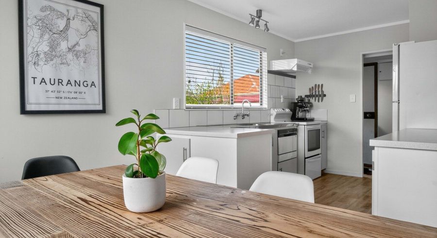  at 9A Lisbon Street, Greerton, Tauranga, Bay Of Plenty