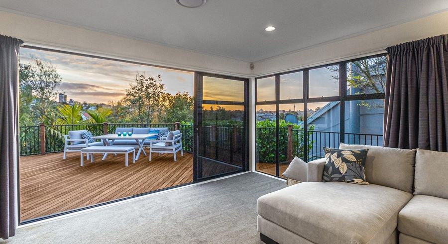  at 50B Upland Road, Remuera, Auckland