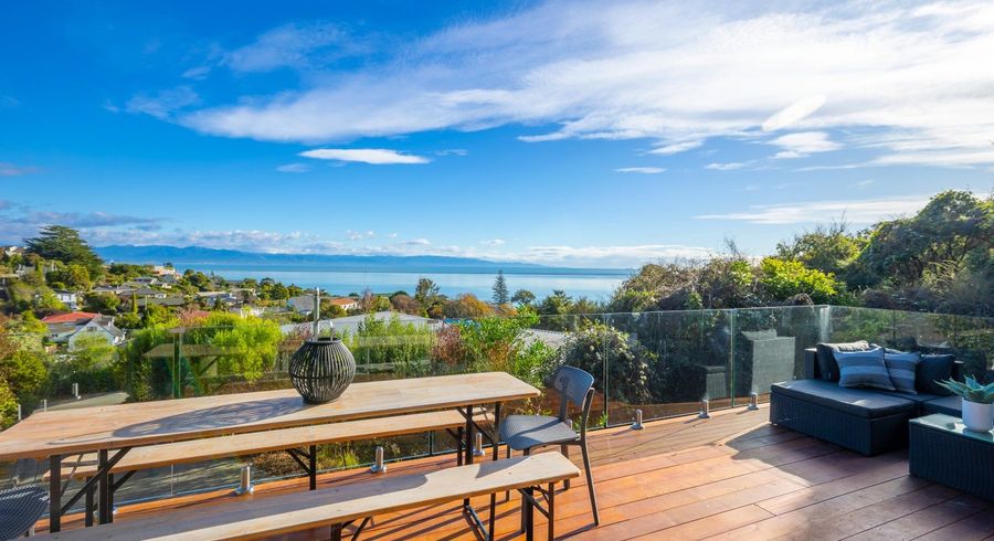  at 14D Montrose Drive, Atawhai, Nelson