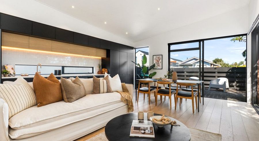  at 82 Sherborne Street, St. Albans, Christchurch City, Canterbury