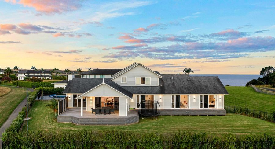  at 16 Palm View Terrace, Gulf Harbour, Rodney, Auckland