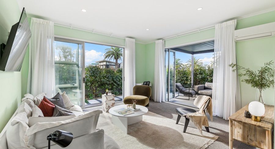  at 61 Buckley Avenue, Hobsonville, Auckland