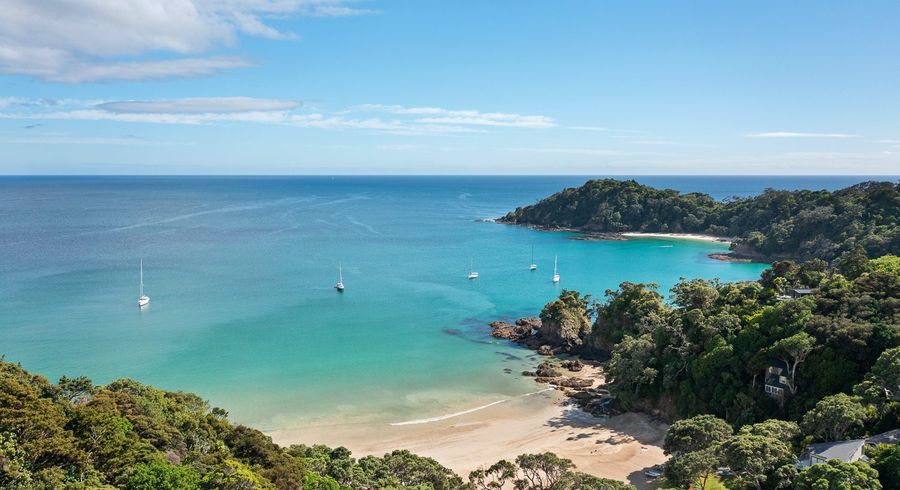  at 1085 Matapouri Road, Whangarei
