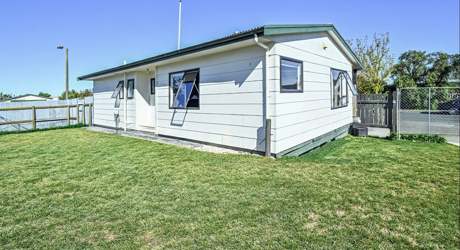  at 2 Tarbet Street, Flaxmere, Hastings, Hawke's Bay