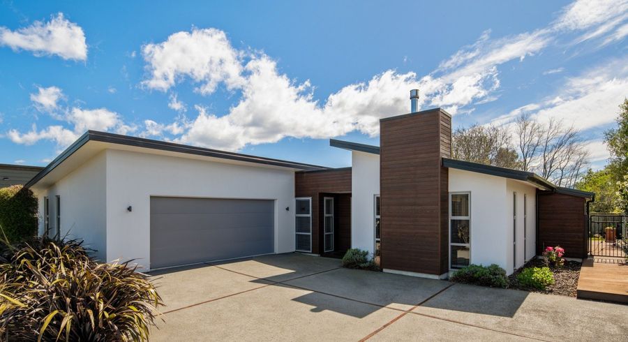  at 31 Blackmore Place, Springlands, Blenheim, Marlborough