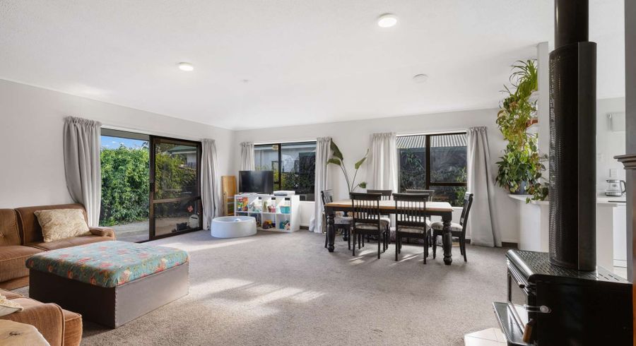  at 29B Totara Park Avenue, Motueka, Motueka