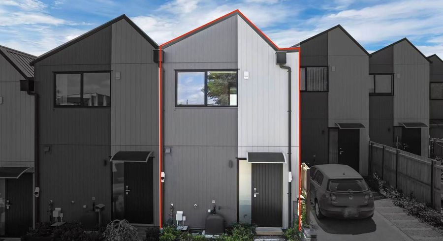  at 46 Clementine Place, Bucklands Beach, Manukau City, Auckland