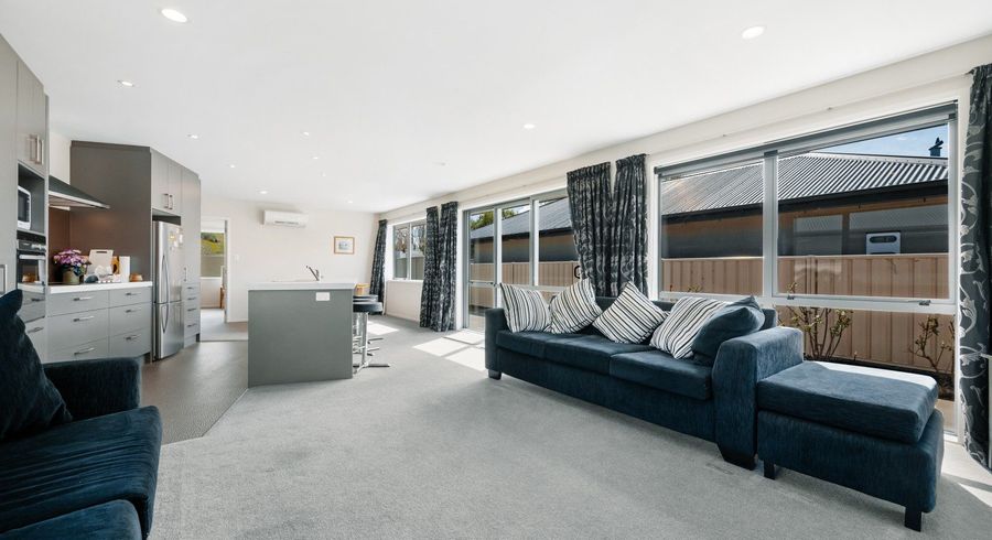  at 9 Pinot Noir Court, Omarama, Waitaki, Otago