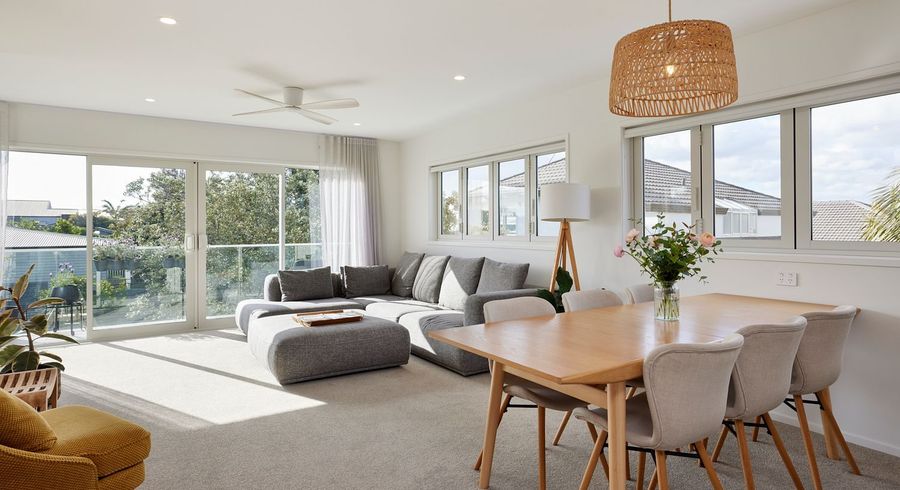  at 75B Campbell Road, Mount Maunganui
