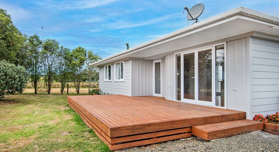  at 1047 Mangakahia Road, Whangarei