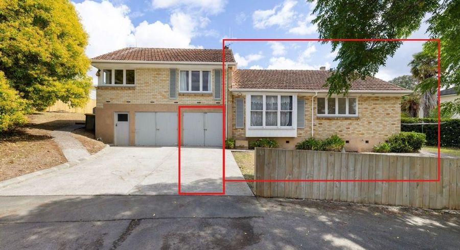 at 20 Horne Street, Hamilton Central, Hamilton
