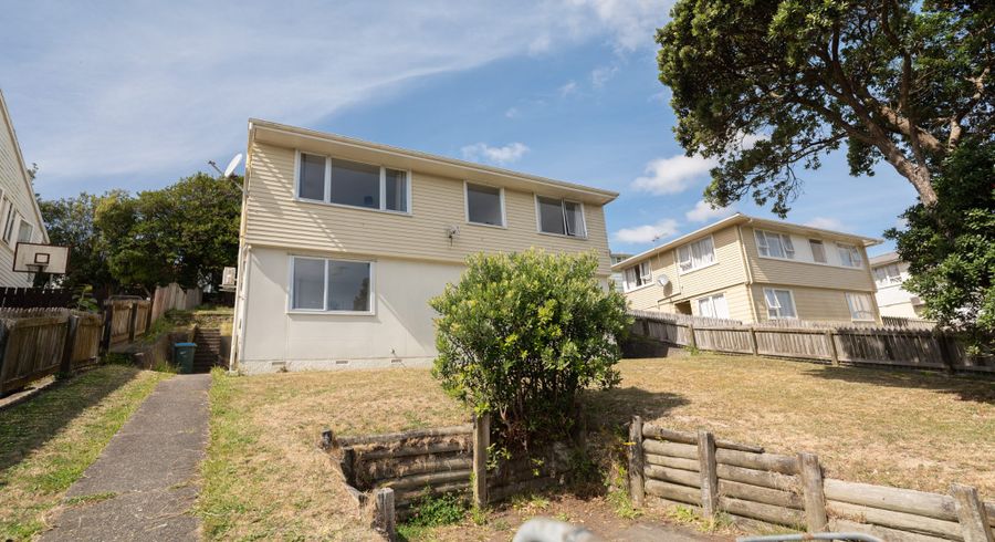  at 346 Warspite Avenue, Waitangirua, Porirua
