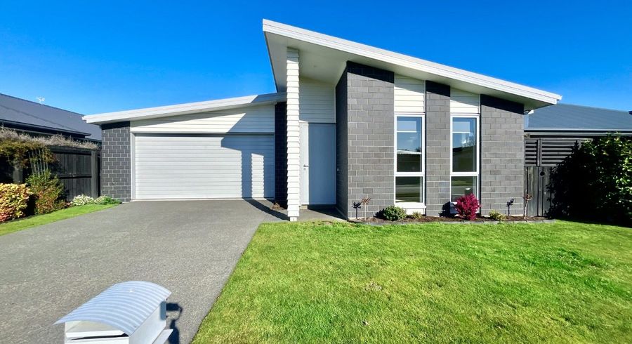 at 14 McLendon Green, Belfast, Christchurch City, Canterbury