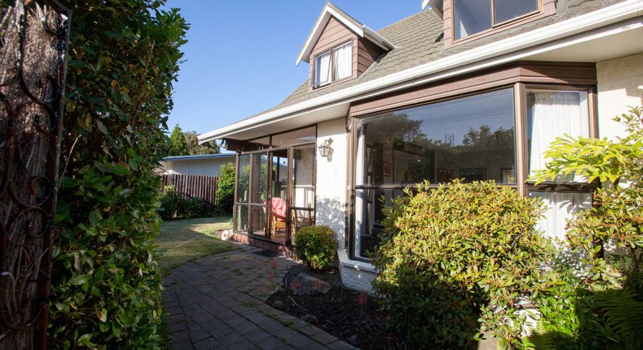  at 2/14 Merrin St, Avonhead, Christchurch City, Canterbury