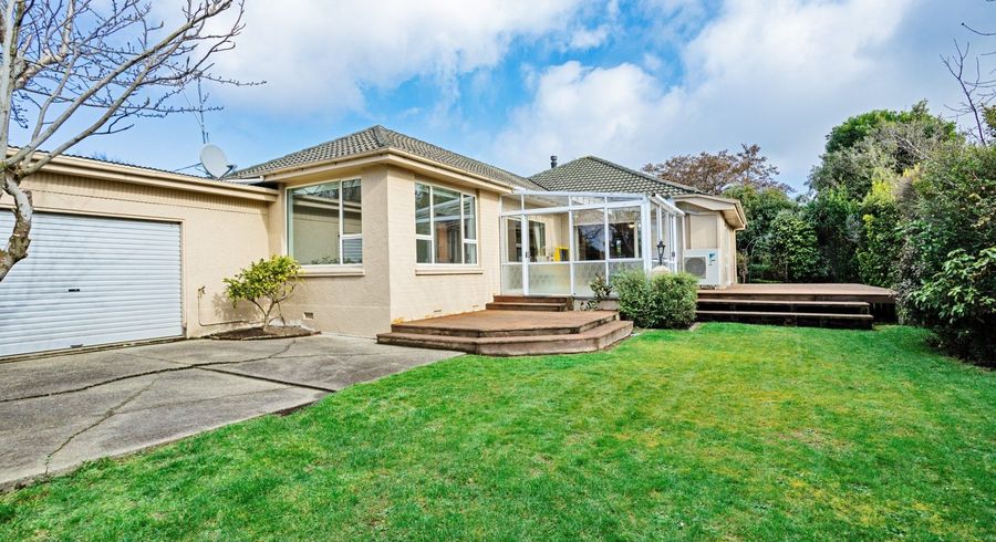  at 131 Joseph Street, Waverley, Invercargill