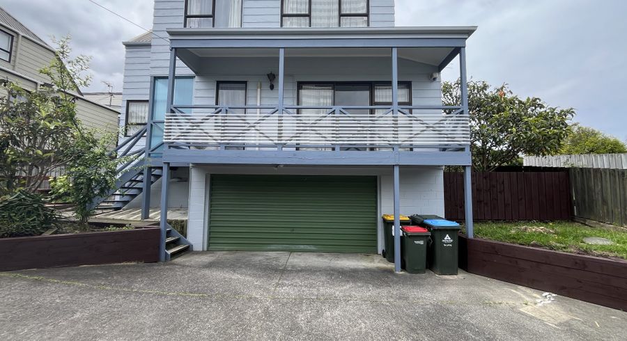  at 3/99 Donovan Street, Blockhouse Bay, Auckland City, Auckland