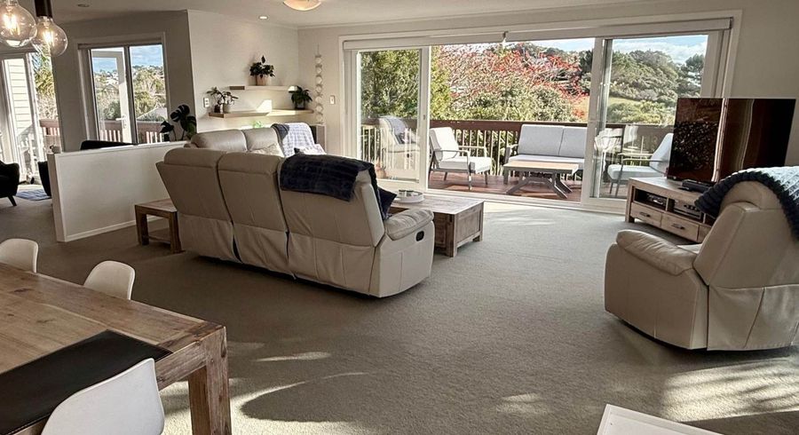  at 1276 Whangaparaoa Road, Army Bay, Rodney, Auckland