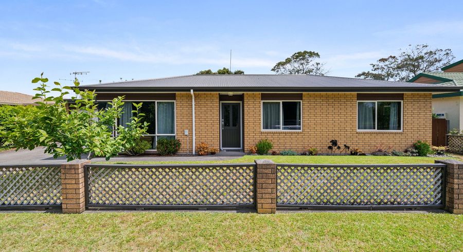  at 13B Marshall Avenue, Greerton, Tauranga