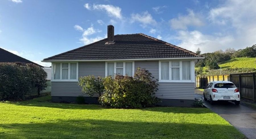  at 80 May Road, Mount Roskill, Auckland City, Auckland