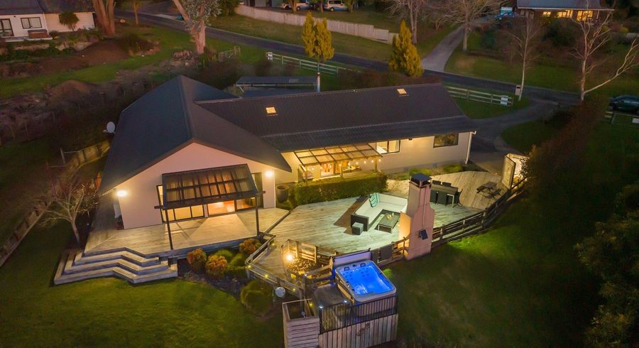  at 96 Panorama Drive, Welcome Bay, Tauranga
