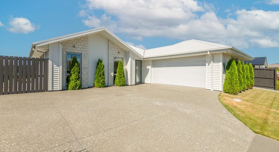  at 20 Hillbourne Street, Halswell, Christchurch