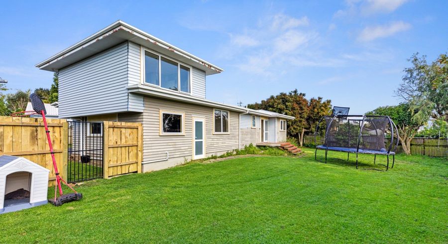  at 19 Sunny Bay Road, Matua, Tauranga