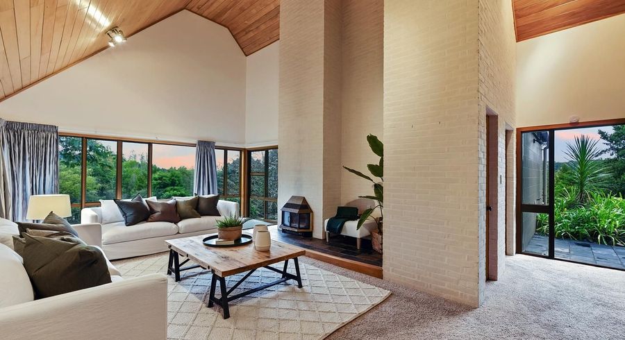  at 39 Robinson Road, Coatesville, Rodney, Auckland