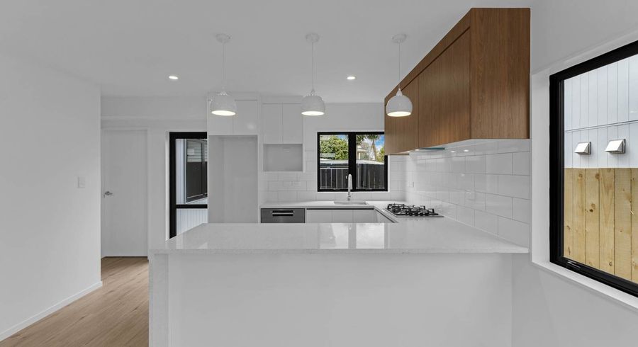  at 7C Surrey Street, Manurewa, Manukau City, Auckland