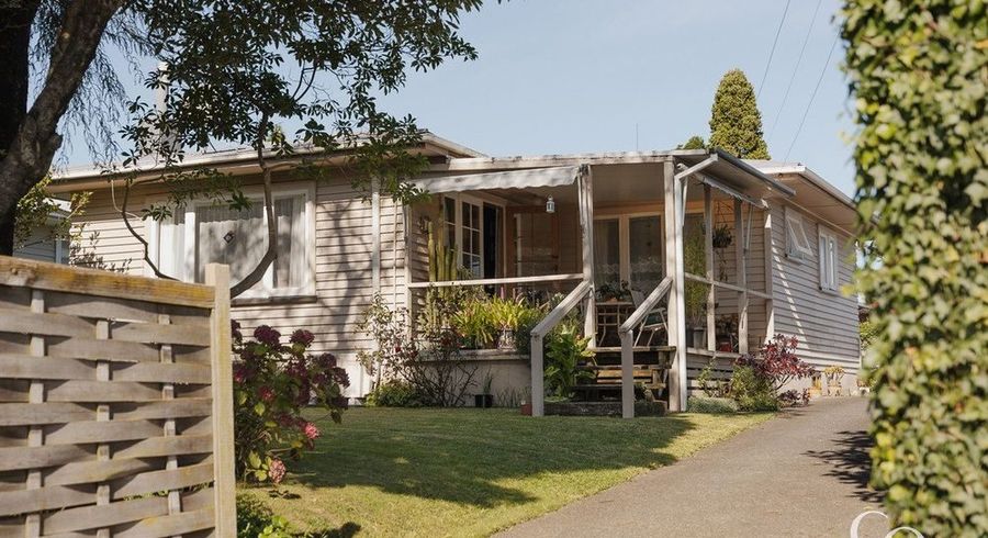  at R211 State Highway 2, Bethlehem, Tauranga, Bay Of Plenty