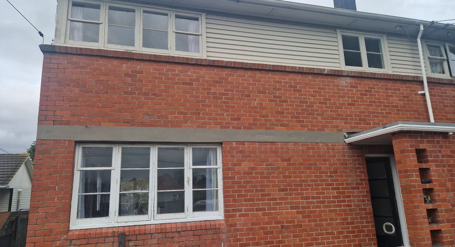  at 370 Waiwhetu Road, Fairfield, Lower Hutt, Wellington