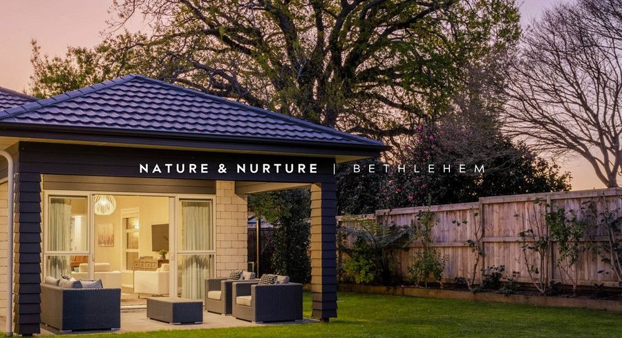  at 15 Tall Oaks Way, Bethlehem, Tauranga