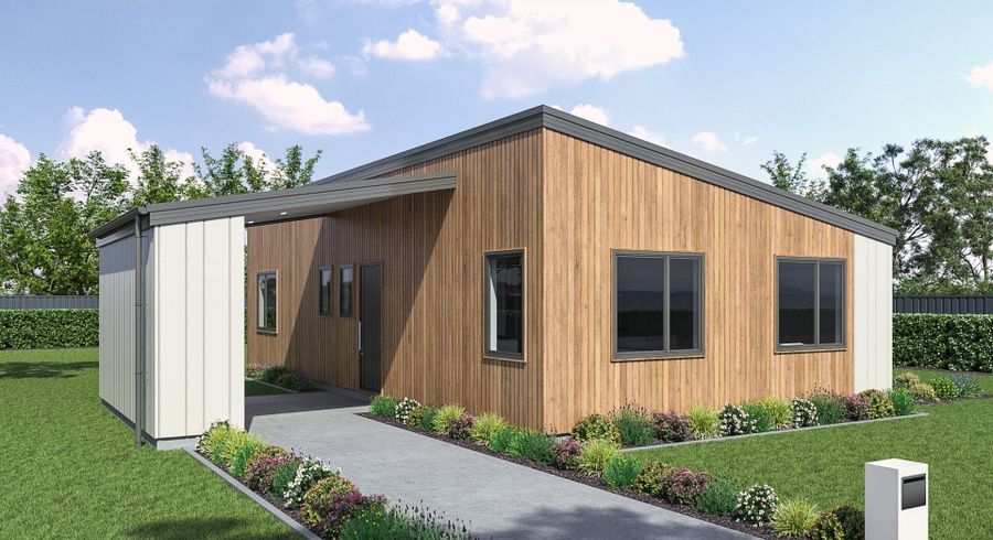  at 7 Taeore Lane, Raglan, Waikato, Waikato