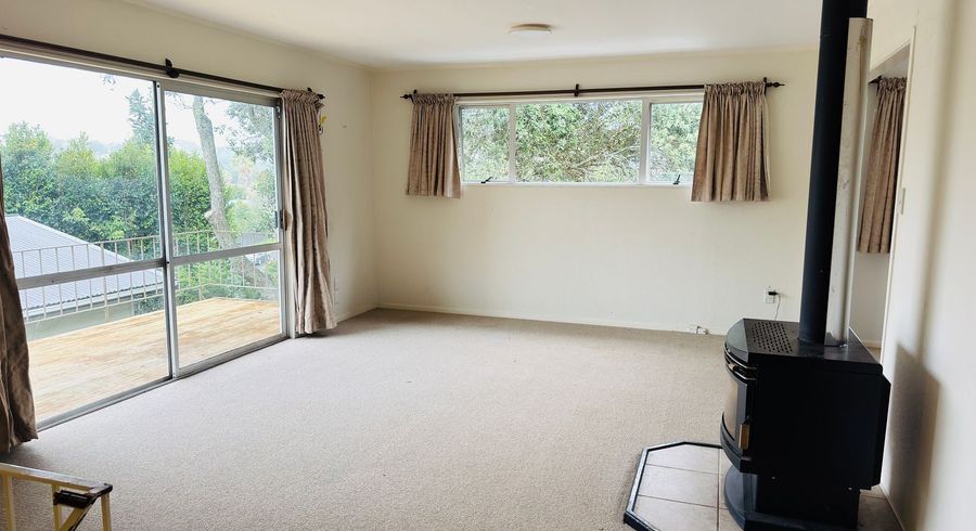  at 25 Wilkinson Way, Browns Bay, North Shore City, Auckland