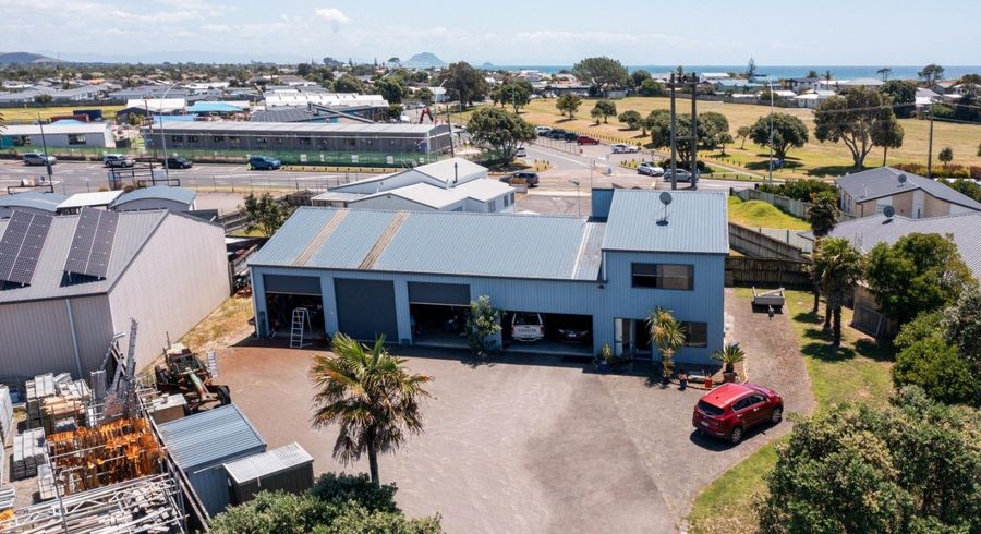  at 15 Enterprise Drive, Papamoa Beach, Tauranga, Bay Of Plenty